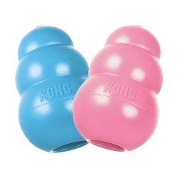 JOUET KONG PUPPY SMALL