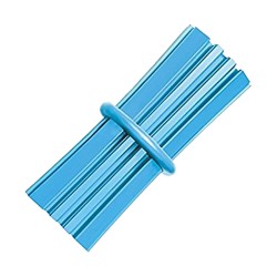JOUET KONG PUPPY TEETH.STICK S