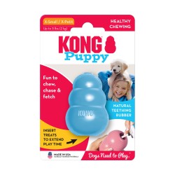 JOUET KONG PUPPY XS
