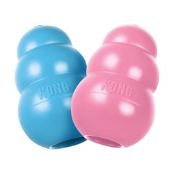 JOUET KONG PUPPY XS