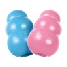 JOUET KONG PUPPY XS
