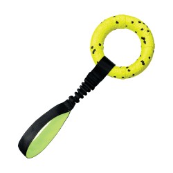 JOUET KONG REFLEX TUG