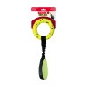 JOUET KONG REFLEX TUG