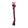 JOUET KONG ROPE SIGNATURE DUAL