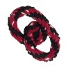 JOUET KONG ROPE SIGNATURE RING