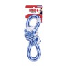JOUET KONG ROPE TUG PUPPY