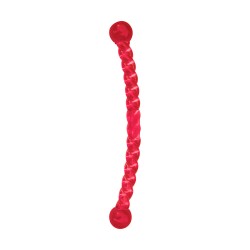 JOUET KONG SAFESTIX S 30CM