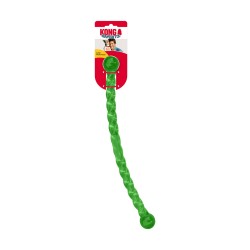 JOUET KONG SAFESTIX S 30CM