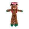 JOUET KONG SHAKERS CRUMPLES NOEL XL