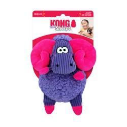 JOUET KONG SHERPS FLOOFS BIG HORN