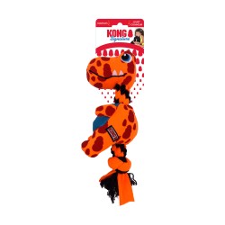 JOUET KONG SIGNATURE DYNOS