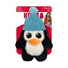 JOUET KONG SNUZZLES PENGUIN NOEL