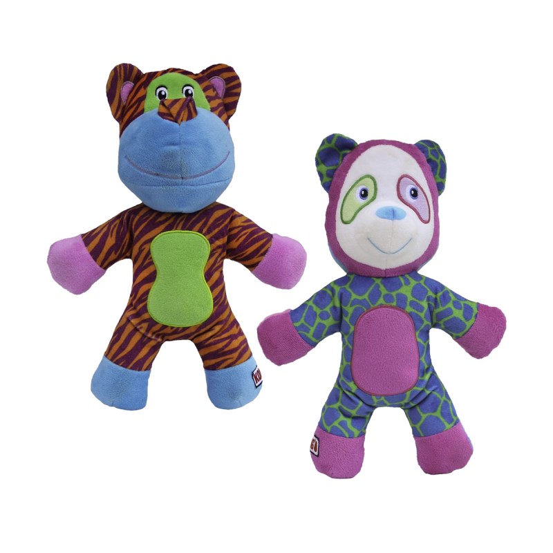 JOUET KONG SWITCHEROOS L