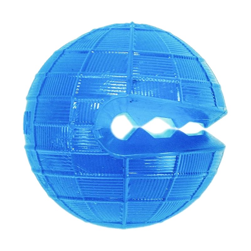 JOUET KONG TAGALONG BALL
