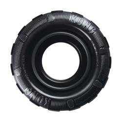 JOUET KONG TRAXX S