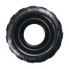 JOUET KONG TRAXX S