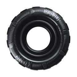 JOUET KONG TRAXX S