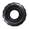 JOUET KONG TRAXX S