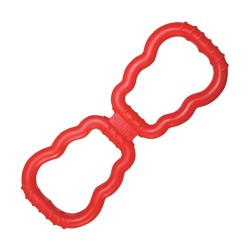 JOUET KONG TUG TOY