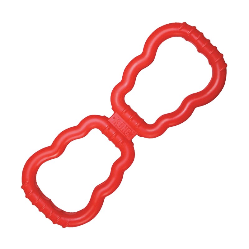 JOUET KONG TUG TOY