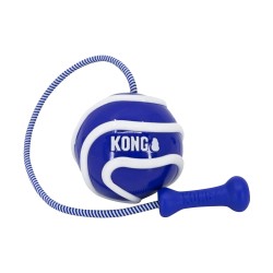 JOUET KONG WAVZ BUNJI BALL M