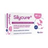 SILYCURE 40 MG 5X30 CPRS