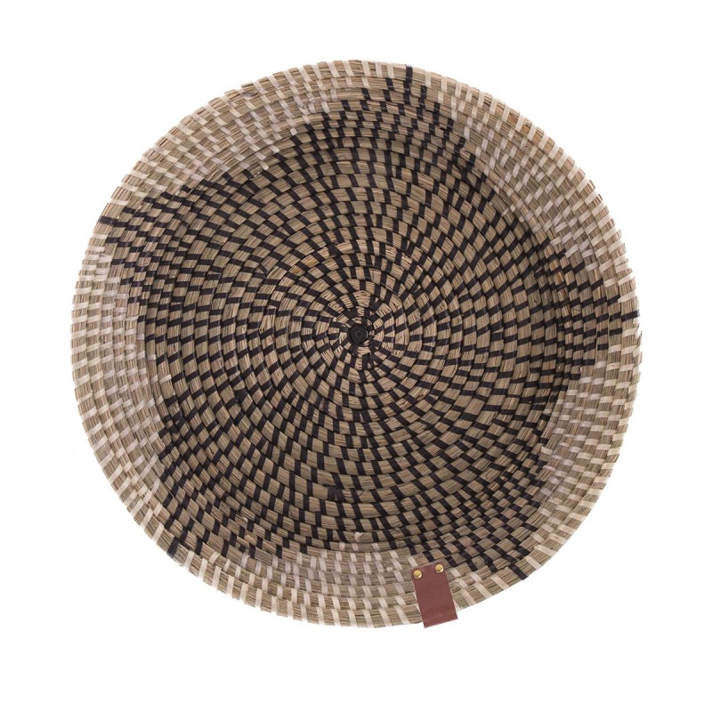 ARBRE A CHAT CORBEILLE ETOILE