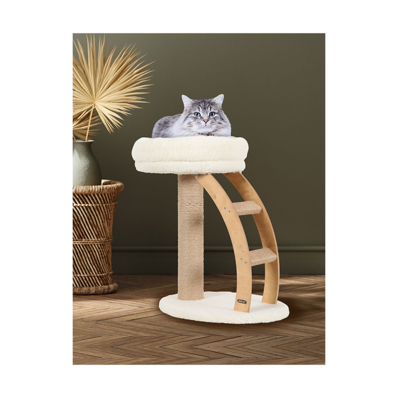 ARBRE A CHAT MONTANA GRIFFOIR