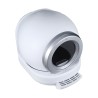 BAC LITIERE AUTO MARTIN 65 L