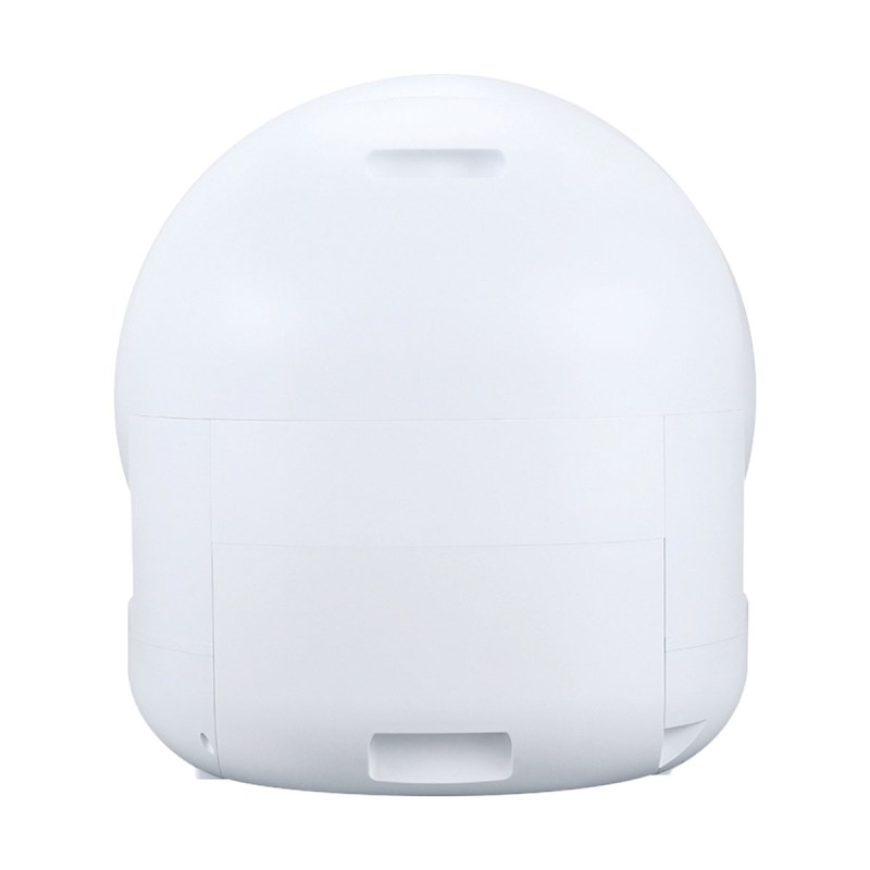 BAC LITIERE AUTO MARTIN 65 L