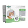 BAC LITIERE SCOOP FREE