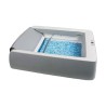 BAC LITIERE SCOOP FREE