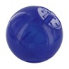 BALLE DISTRIBUTRICE SLIMCAT BLEU