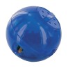 BALLE DISTRIBUTRICE SLIMCAT BLEU