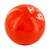 BALLE DISTRIBUTRICE SLIMCAT ORANGE