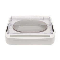 BOL HERMETIQUE SUREFLAP