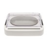 BOL HERMETIQUE SUREFLAP