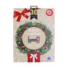 CALENDRIER AVENT SURPRISE CHAT