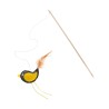 CANNE A PECHE BIRD