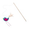 CANNE A PECHE BIRD