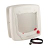 CHATIERE STAYWELL 400 MAGNETIQUE