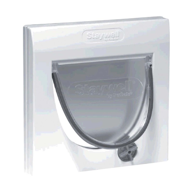 CHATIERE STAYWELL 919