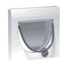 CHATIERE STAYWELL 919