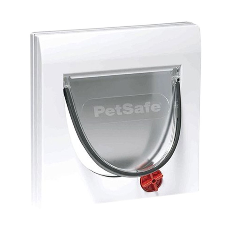 CHATIERE STAYWELL 919