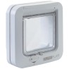 CHATIERE SUREFLAP A PUCE