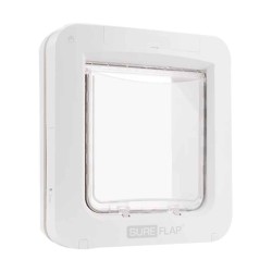 CHATIERE SUREFLAP CONNECT GM