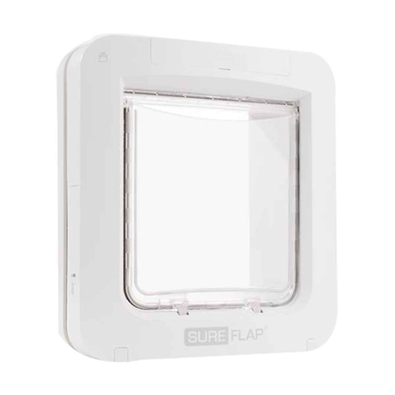CHATIERE SUREFLAP CONNECT GM
