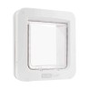 CHATIERE SUREFLAP CONNECT GM