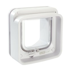 CHATIERE SUREFLAP CONNECT PM
