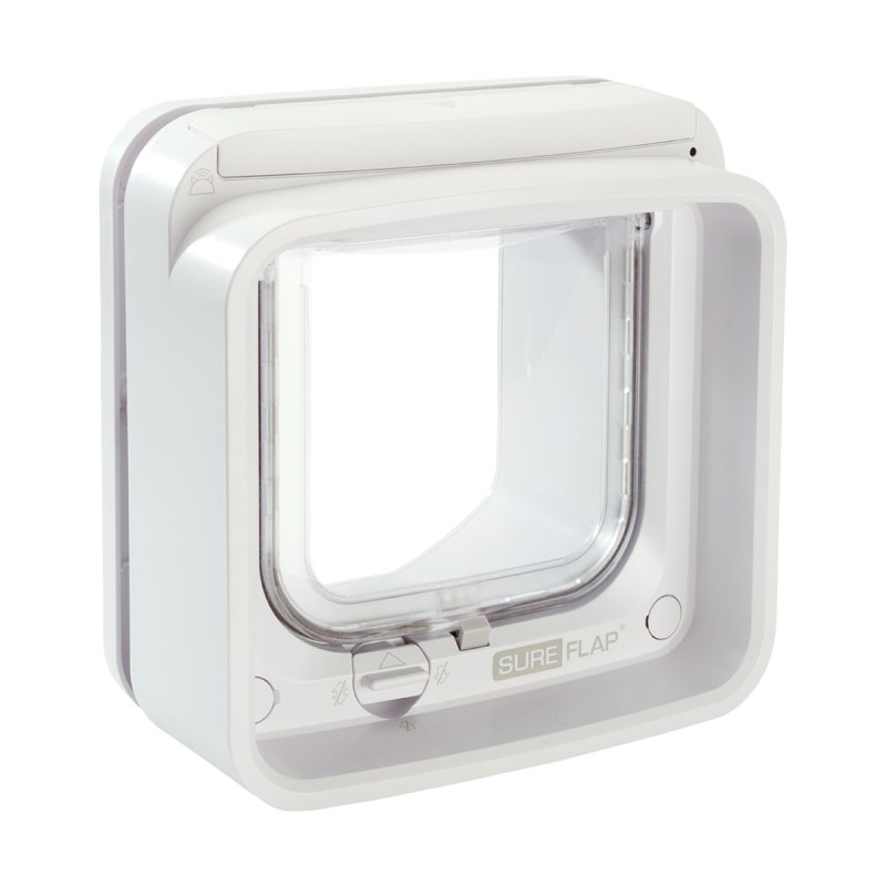 CHATIERE SUREFLAP CONNECT PM